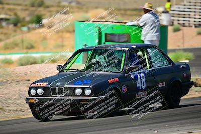 media/May-25-2025-Nasa (Sun) [[dcc9ba5c99]]/HPDE 1-2-GR/Session 1 (Turn 4b)/